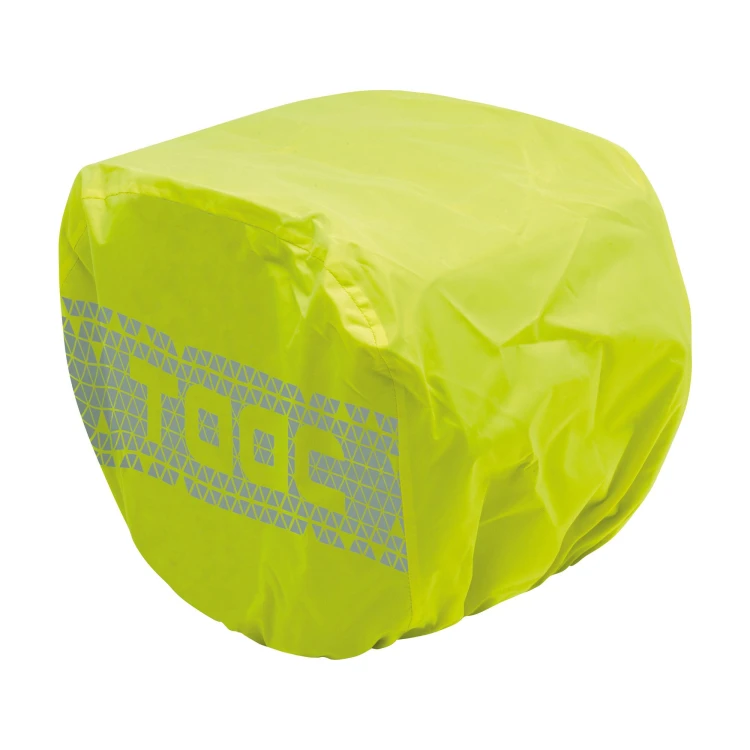 Torba na tył TAAC TC3 15L Black 2.jpg
