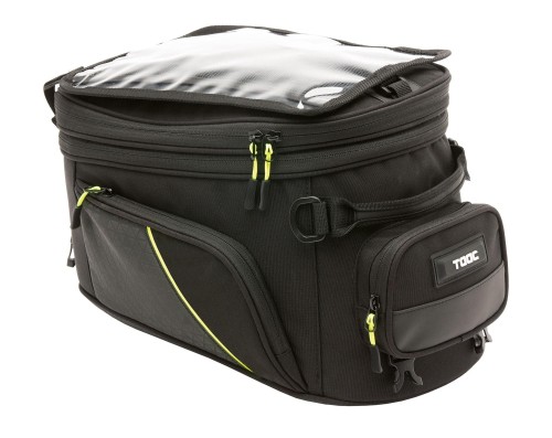 Tank Bag TAAC TC21 19-25L Black.jpg