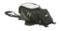 Tank Bag TAAC TC20 5.5L Black 2.jpg