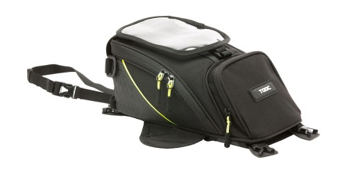 Tank Bag TAAC TC20 5.5L Black 2.jpg
