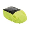 Tank Bag TAAC TC20 5.5L Black.jpg