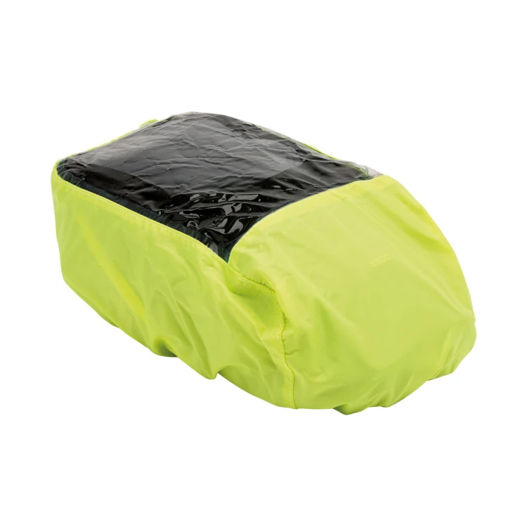 Tank Bag TAAC TC20 5.5L Black.jpg