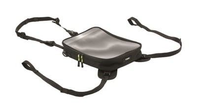 Tank Bag TAAC TC16 Multi-Purpose 3.5L Black.jpg