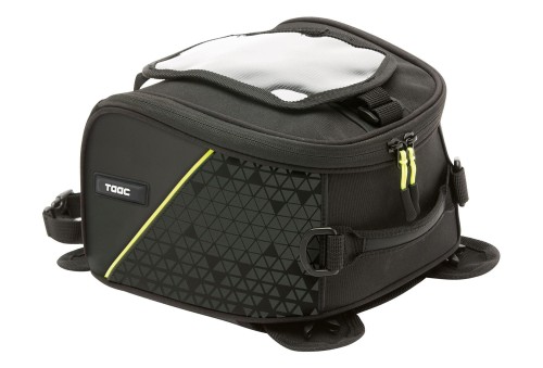 Tank Bag TAAC TC15 6.5L Black.jpg