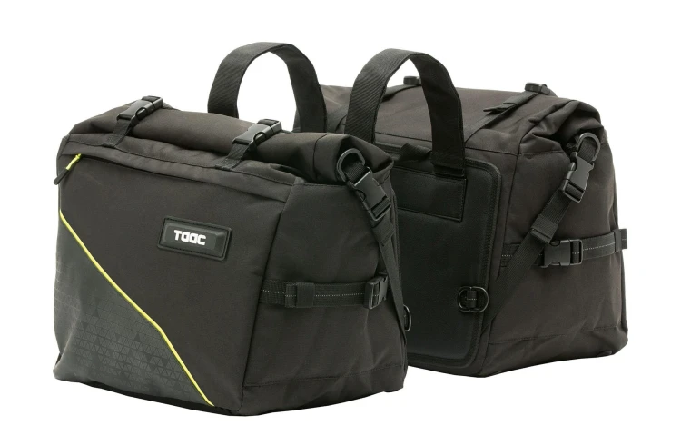 Sakwy boczne TAAC TC31 25-35L Black.jpg
