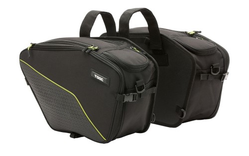 Sakwy boczne TAAC TC30 20-30L Black.jpg