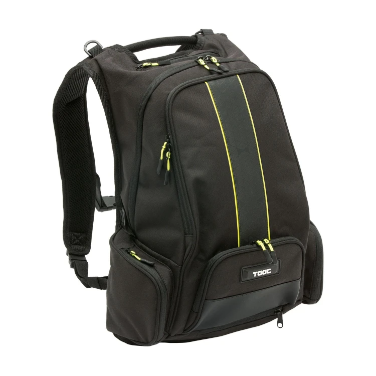 Plecak TAAC TC1 23L Black.jpg