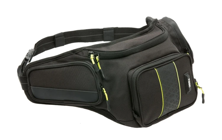 Nerka TAAC TC9 Funny Pack 3.5L Black.jpg