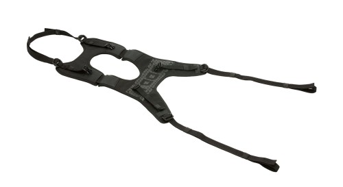 Uniwersalna baza na zbiorniki TAAC TC39 Flexi Larg.jpg