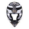 Kask SCORPION VX-16 EVO AIR TUB Black Gold 2.png