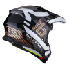 Kask SCORPION VX-16 EVO AIR TUB Black Gold 3.png
