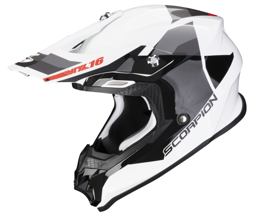 Kask SCORPION VX-16 EVO AIR SPECTRUM WHT silver.png
