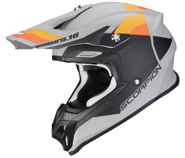 Kask SCORPION VX-16 EVO AIR SPECTRUM Gre Org r.png