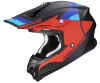 Kask SCORPION VX-16 EVO AIR SPECTRUM BLACK RED BLACK.png