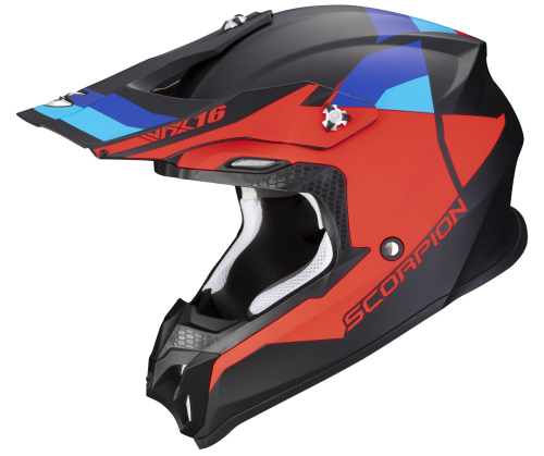 Kask SCORPION VX-16 EVO AIR SPECTRUM BLACK RED BLACK.png