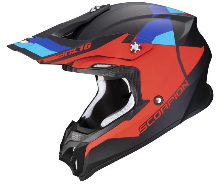 Kask SCORPION VX-16 EVO AIR SPECTRUM BLACK RED BLACK.png