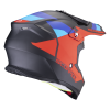 Kask SCORPION VX-16 EVO AIR SPECTRUM BLACK RED BLACK 3.png