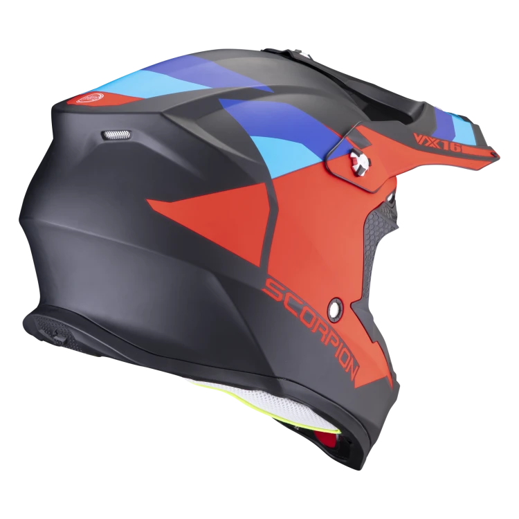 Kask SCORPION VX-16 EVO AIR SPECTRUM BLACK RED BLACK 3.png