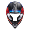 Kask SCORPION VX-16 EVO AIR SPECTRUM BLACK RED BLACK2.png