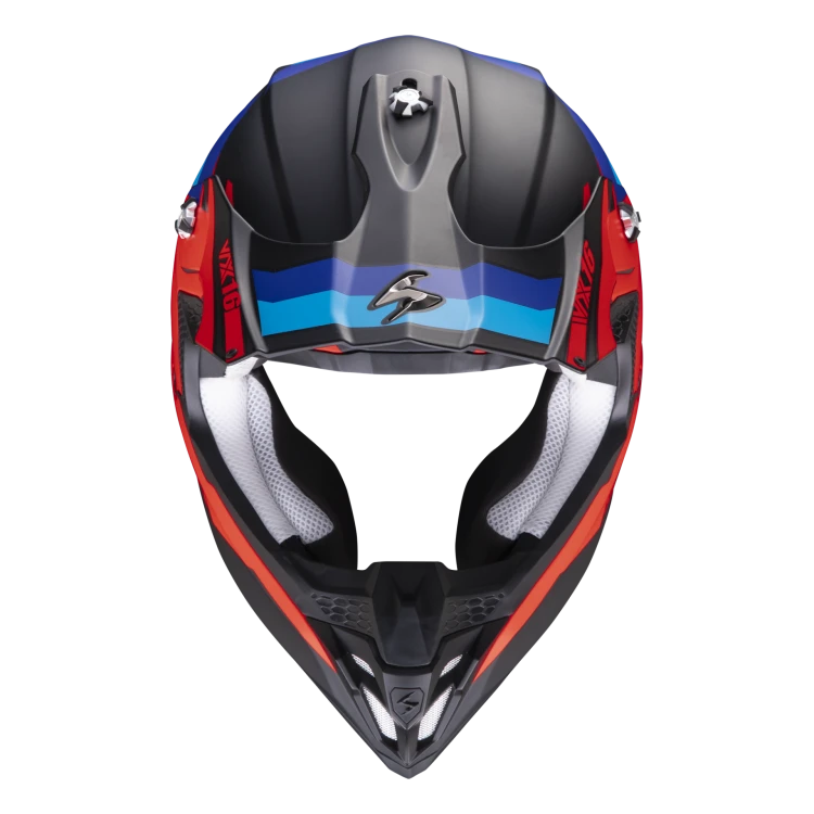 Kask SCORPION VX-16 EVO AIR SPECTRUM BLACK RED BLACK2.png