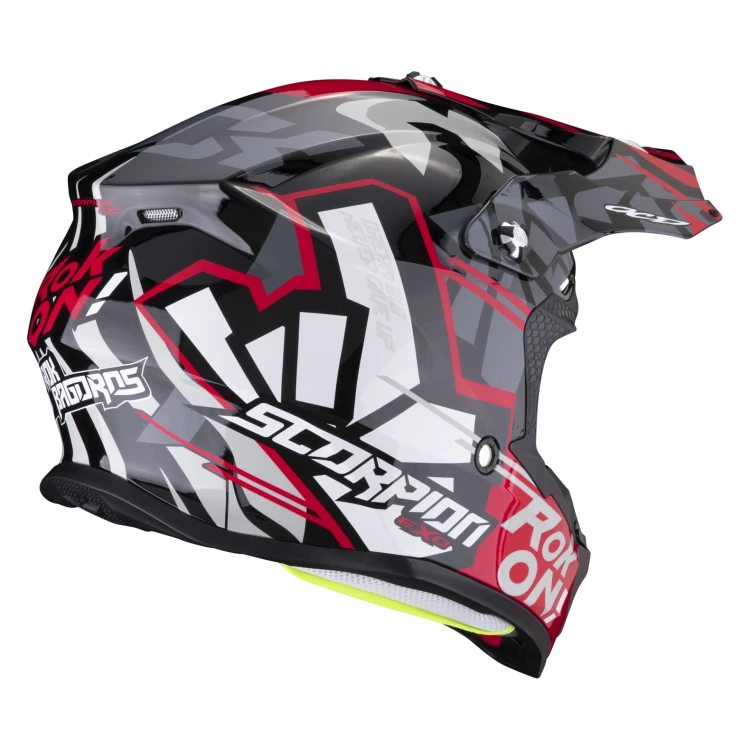 Kask SCORPION VX-16 EVO AIR ROK Black Red.png