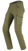 Jeansy SPIDI Pathfinder Cargo Militar.png