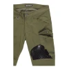Jeansy SPIDI Pathfinder Cargo Militar 3.webp