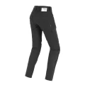 Jeansy SPIDI Pathfinder Cargo Lady Black 2.webp