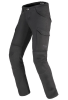 Jeansy SPIDI Pathfinder Cargo Anthracite.png