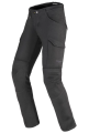 Jeansy SPIDI Pathfinder Cargo Anthracite.png