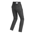 Jeansy SPIDI Pathfinder Cargo Anthracite 2.webp