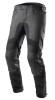 SPODNIE TEKSTYLNE REBELHORN JAX BLACK.jpg