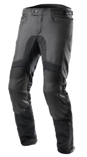 SPODNIE TEKSTYLNE REBELHORN JAX BLACK.jpg