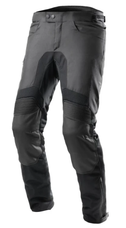 SPODNIE TEKSTYLNE REBELHORN JAX BLACK.jpg