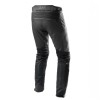 SPODNIE TEKSTYLNE REBELHORN JAX BLACK 2.jpg