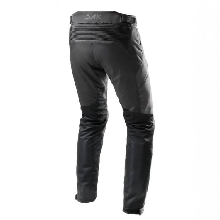SPODNIE TEKSTYLNE REBELHORN JAX BLACK 2.jpg