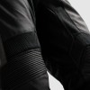 SPODNIE TEKSTYLNE REBELHORN JAX BLACK 4.jpg