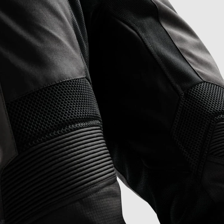 SPODNIE TEKSTYLNE REBELHORN JAX BLACK 4.jpg