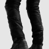 SPODNIE TEKSTYLNE REBELHORN JAX BLACK 5.jpg