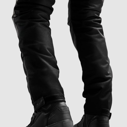 SPODNIE TEKSTYLNE REBELHORN JAX BLACK 5.jpg