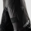 SPODNIE TEKSTYLNE REBELHORN JAX BLACK 6.jpg