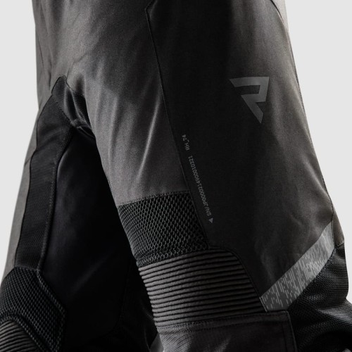 SPODNIE TEKSTYLNE REBELHORN JAX BLACK 6.jpg