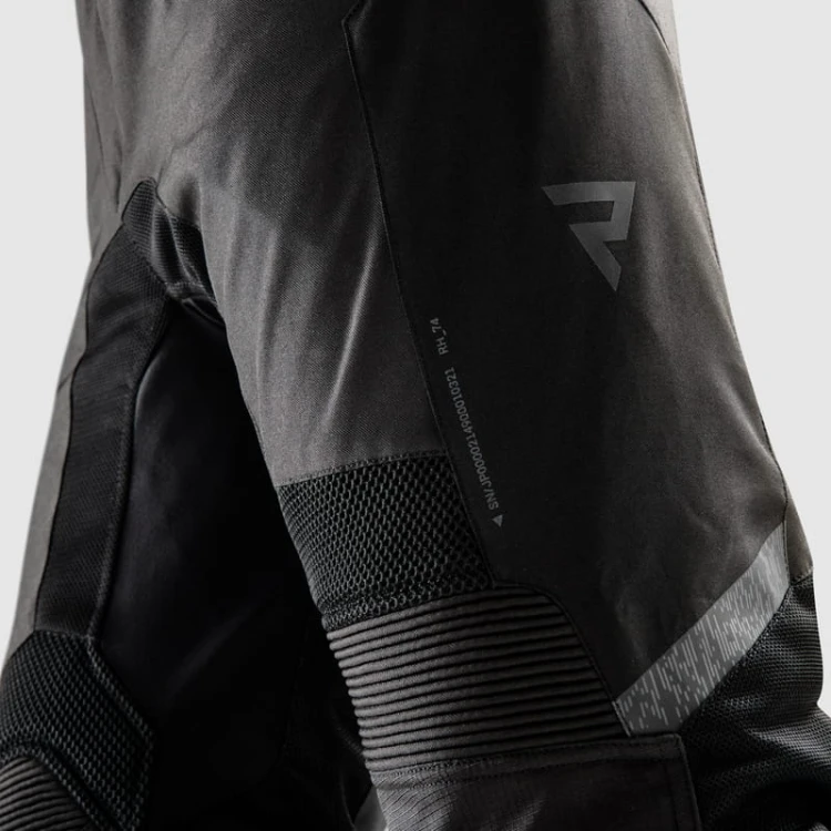 SPODNIE TEKSTYLNE REBELHORN JAX BLACK 6.jpg
