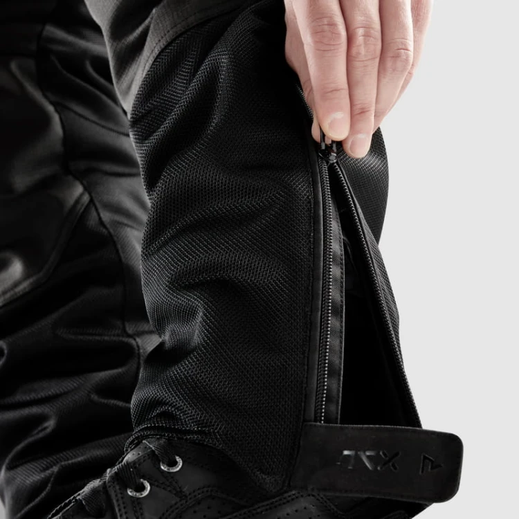 SPODNIE TEKSTYLNE REBELHORN JAX BLACK 7.jpg