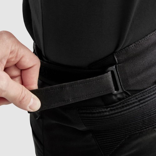 SPODNIE TEKSTYLNE REBELHORN JAX BLACK 8.jpg