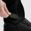 SPODNIE TEKSTYLNE REBELHORN JAX BLACK 9.jpg