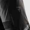SPODNIE TEKSTYLNE REBELHORN JAX BLACK 10.jpg