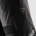 SPODNIE TEKSTYLNE REBELHORN JAX BLACK 10.jpg