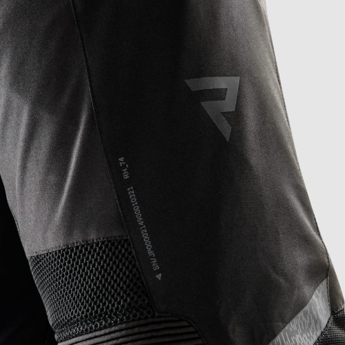 SPODNIE TEKSTYLNE REBELHORN JAX BLACK 10.jpg