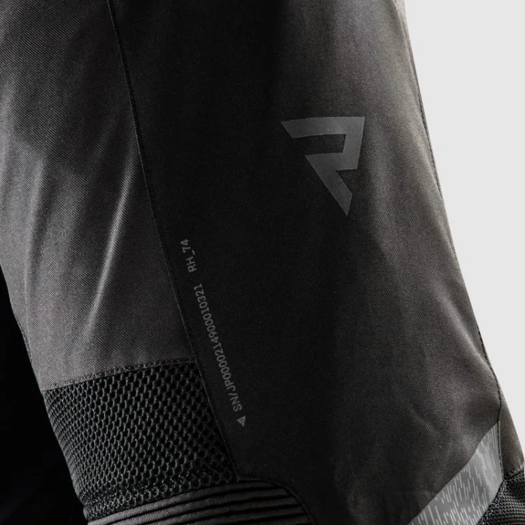 SPODNIE TEKSTYLNE REBELHORN JAX BLACK 10.jpg